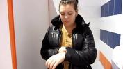 Nonton video bokep HD I like to piss in public places comma amateur fetish compilation and a lot of urine period 3gp