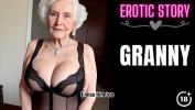Film Bokep Fucking with the Hot and Horny Step Granny Pt period 1 terbaru