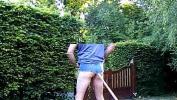 Xxx Bokep Gardening hot