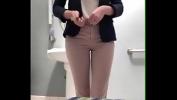 Bokep Gratis Female boss strips down in the office toilet 3gp