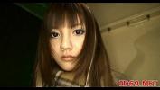 Film Bokep 015 hot