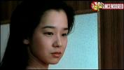 Nonton Bokep Yuko tanaka3a hi mp4