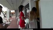 Bokep Seks Cute sexy student trades sex for some extra cash 4 hot