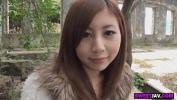 Bokep Baru asian college girl fucked outdoor online