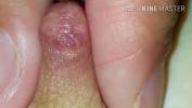 Video Bokep HD Nipple play hot