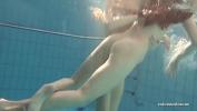 Bokep Video The water reveals the real beauty of the woman apos s body period Girls are like hovering in zero gravity state period When they swim by the camera you apos ll be ready to dive into the screen and swim together with them period mp4