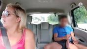 Download video Bokep HD Uber because this woman taxi did not expect to be paid this way period period A new liquid and she likes it hot