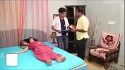 Download video Bokep Indian brunette seduces her doctor