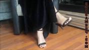 Download vidio Bokep HD Amazing high heels erotic playing clips4sale period ml gratis