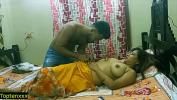 Bokep Gratis Desi sexy model fucking with production boy at shooting room excl excl she looks hot at sharee excl excl terbaru