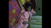 Nonton Video Bokep Bengali bhabhi nighty show hot