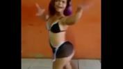 Download video Bokep Midget dance gratis