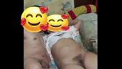 Bokep Video Ngentot Memek 3gp