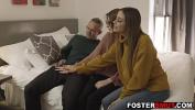 Download Bokep Terbaru Foster daughter spied and fucked by mom amp dad hot