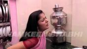 Vidio Bokep HD Indian very exotic and hot vabi and devar 3gp online