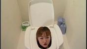 Nonton Bokep Online Peeing into human toilette gratis