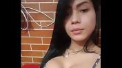 Download Video Bokep gostosa mostrando os peitos ao vivo no fb hot