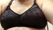 Bokep Xxx Restrictive Bra Try On terbaru 2023