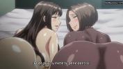 Download video Bokep HD I Recommend 3 Hentai NTR That You Can apos t Miss mp4