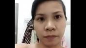 Vidio Bokep HD nguyen hot