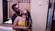 Film Bokep Desi wife fucked by Strainger hot