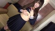 Bokep Online Misaki comma 18 years old period She is a beautiful Japanese woman period She gives a blowjob and anal licking period Shaved period Uncensored 2023