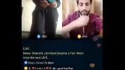 Video Bokep Terbaru Pakistani Porn Star Ayan Ayub 2019