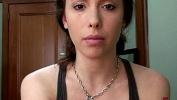 Vidio Bokep Casey calvert anal bdsm training mp4