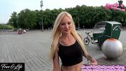 Vidio Bokep HD Public Sex in berlin mit deutscher schlampe 2019