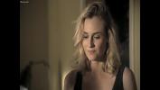 Nonton Bokep Diane Kruger Celebrity Hollywood actress Hot Sex Scene in Television Series The Bridge 3gp