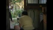 Bokep Terbaru Afternoon of a mature couple who likes hot