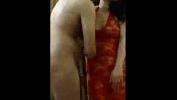 Bokep Sex Indian girl getting fucked by her boyfriend gratis