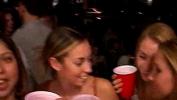 Nonton Bokep Cute College Girls at a Frat Party get Fucked hot