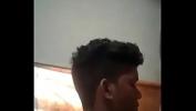 Bokep Full Indian Tamil teen boy and girl playing naked 2019