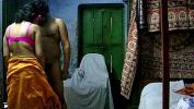 Film Bokep indian amateur savita bhabhi giving hot blowjob 3gp