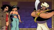 Bokep Sex Akabur apos s Disney apos s Aladdin Princess Trainer princess jasmine 33 gratis