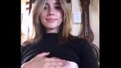 Video Bokep Online What is her name quest Busty latina babe dancing terbaru 2022