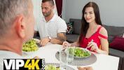 Bokep Full HUNT4K period Money help guy forget about the fact that friend is fucking his GF
