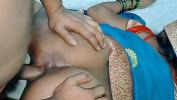 Xxx Bokep मुंबई आशु ने अपने भाई के दोस्त से चुदवाइ। mp4