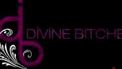 Nonton Video Bokep Divine Dominatrix Dominates Her Male Slave terbaru