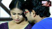 Bokep Baru maria Actress Mamatha Romance With Director by raja 3gp