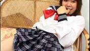 Download vidio Bokep HD Ai Kazumi in school uniform sucks cock 2019