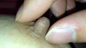 Video Bokep HD Touching Chinese girlfriend apos s boobs while s period gratis