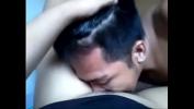 Video Bokep Pinay Asian couple fucking on cam terbaru 2019