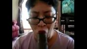 Nonton Bokep Online Asian Blowjob Compilation terbaik