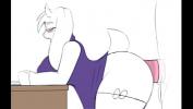 Bokep Sex Imagenes de Toriel 3gp