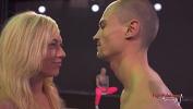 Bokep Sex Real comma Competitive comma Mixed Wrestling intense intergender combat mp4
