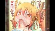 Download Vidio Bokep Tohru Maid Dragon online