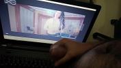 Download video Bokep HD indian actress Katrina Kaif fap tribute cum