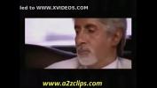 Bokep Sex Katrina Kaif Uncensored clip from Boom Gulshan Kisses her Boob XNXX period COM mp4